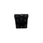 Preview: Seitz Inc. Ersatz Batteriepack 3xAA Batterie